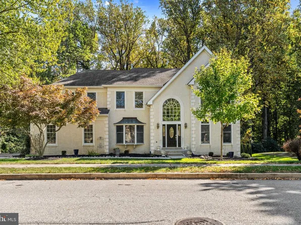 304 Amoroso Way, Newark, DE 19711