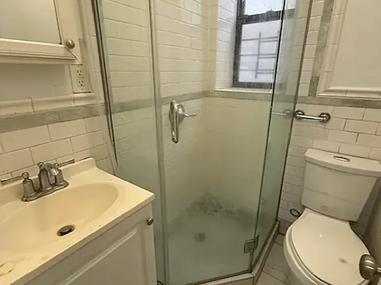 656 Saint Nicholas Ave #53 — Photo 8