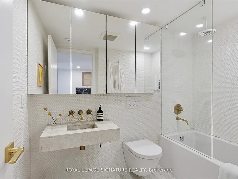 3 Everson Dr #137 — Photo 7