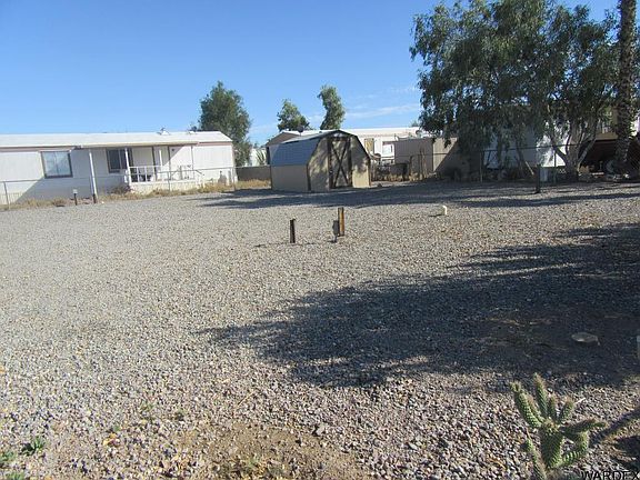 3rd image of 775 W Emerald Dr Lot 4