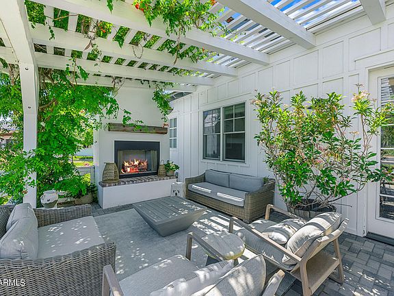 3rd image of 5241 E CALLE VENTURA --