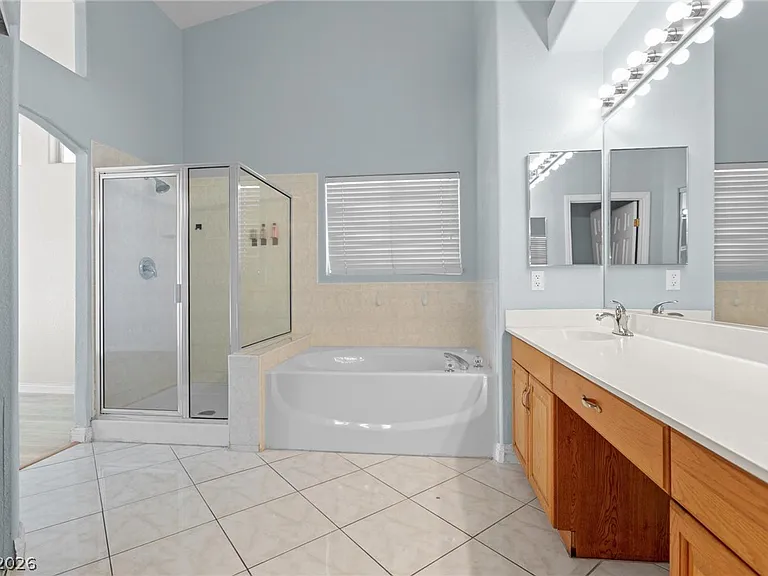 5141 Eldora Ave — Photo 29