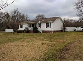 2143 Bryan Ct, Rock Hill, SC 29730