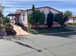 1526 N Dixie Downs Rd UNIT 8, Saint George, UT 84770