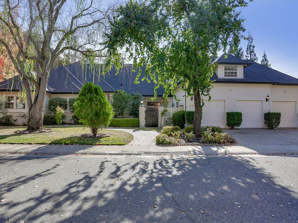 2nd image of 8500 Kenneth Ridge Ct