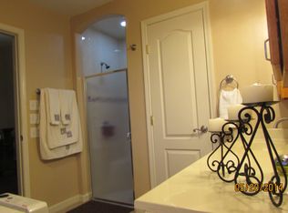 1469 N Drexel Ave, Indianapolis, IN