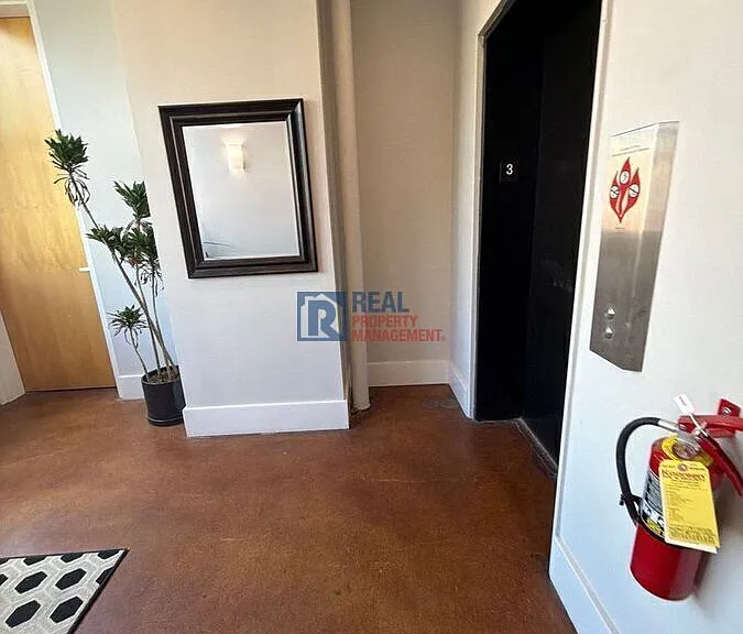 199 S 5th St #306 — Photo 7