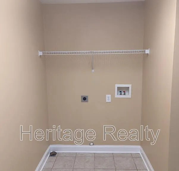 655 Yorkland Way #1 — Photo 18