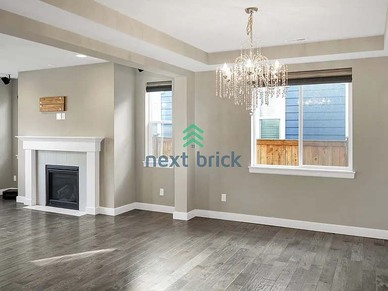 452 SW 111th Pl — Photo 6