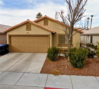 1940 Emerald Green Ave, Las Vegas, NV, 89106