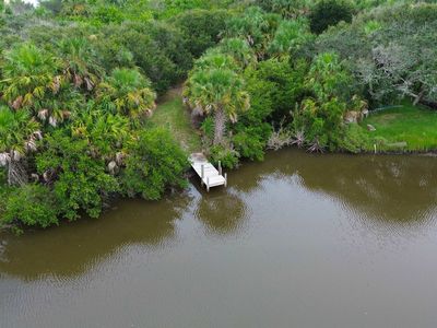 1769 N Central Ave #B, Flagler Beach, FL, 32136