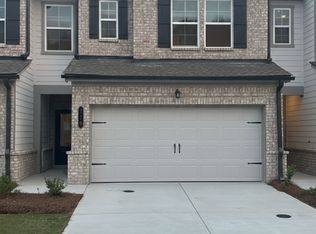 155 Vision St #54, Bethlehem, GA 30620