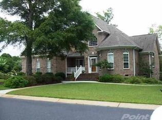 2242 Big Landing Dr, Little River, SC 29566