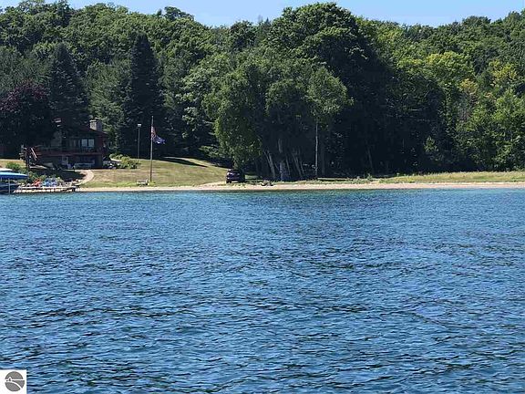 3rd image of 6455 NW Torch Lake Dr