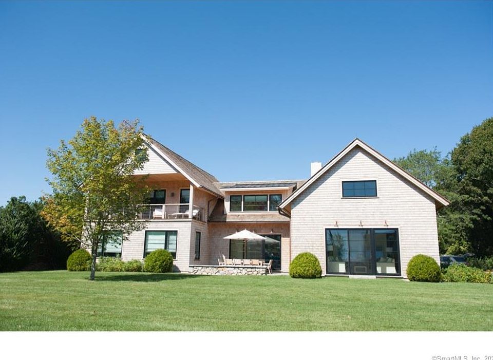 278 Old Black Point Road