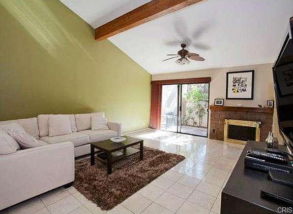 4th image of 6255 Canoga Ave APT 27
