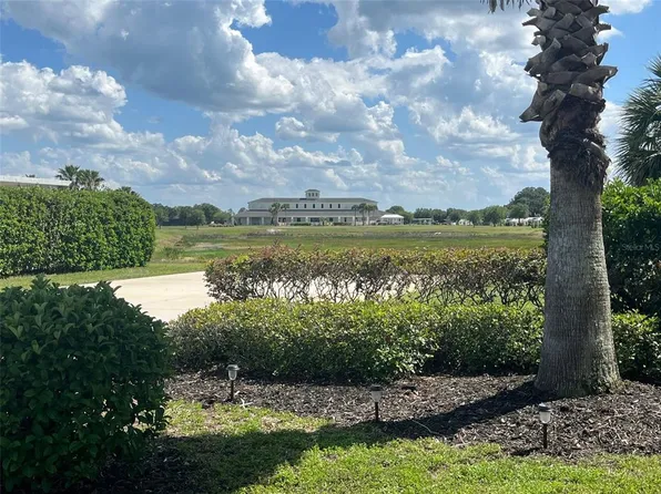 (undisclosed Address), Webster, FL 33597