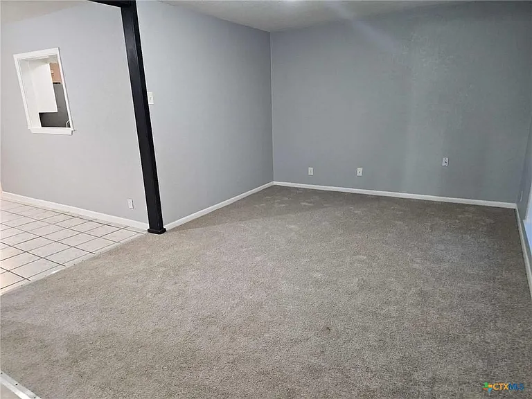 2506 Blue Jay Dr — Photo 5