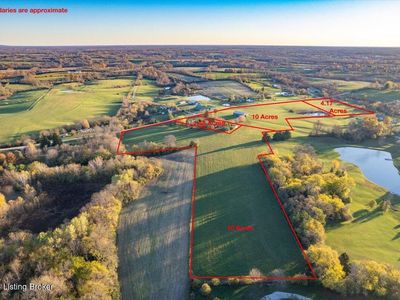 6784-3 Smithfield Rd, Smithfield, KY, 40068