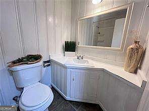 4th image of 855 Charles Allen Dr NE APT 3