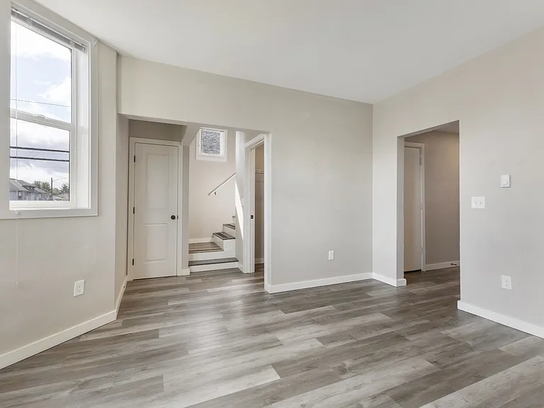 1309B S 8th St #1309B — Photo 8