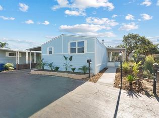 13162 Highway 8 Business SPACE 104, El Cajon, CA 92021