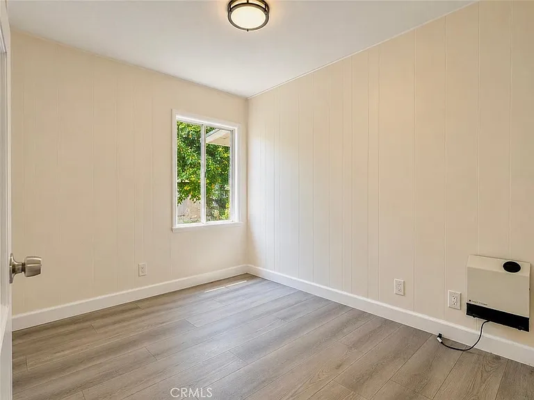 5441 Berryman Ave — Photo 20