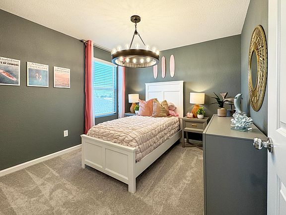4th image of 5987 NW Pickering Drive
