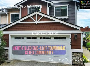 22328 88th Way S #104-P, Kent, WA 98031