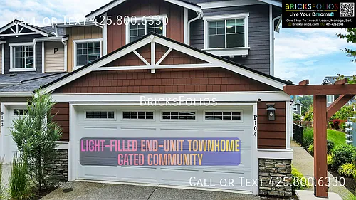 22328 88th Way S Photo 1
