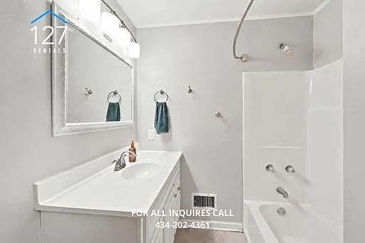 13 Avondale Dr — Photo 14