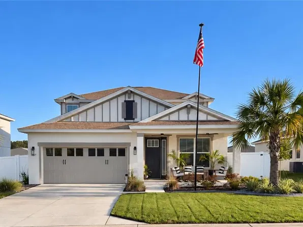 5877 SW 77TH COURT, OCALA, FL 34474