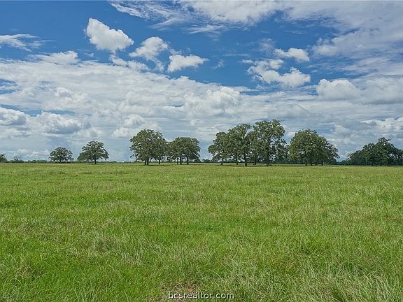 3rd image of 10.4 Acres Hwy #21