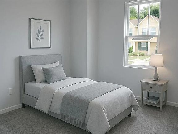 4th image of 1122 Brooksridge Way