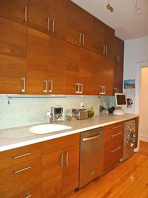 Sold by Joanne Gay Realty Inc | media 2