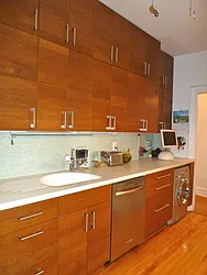 Sold by Joanne Gay Realty Inc