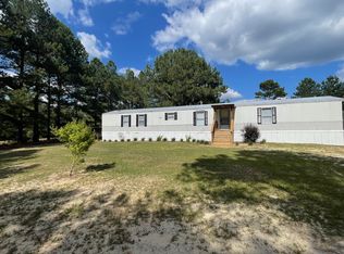 726 Reedy O Smith Rd, Leesville, SC 29070