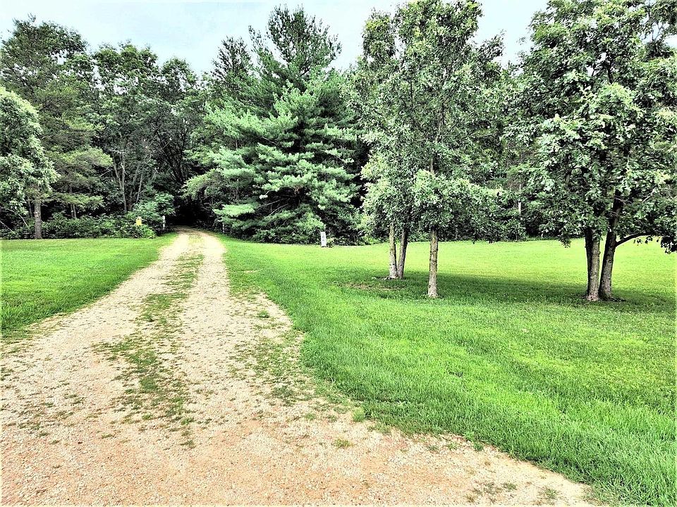 766 Freedom Avenue, Wisconsin Dells, WI 53965 MLS 1958656 Zillow