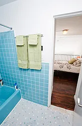 Rented by NOVO