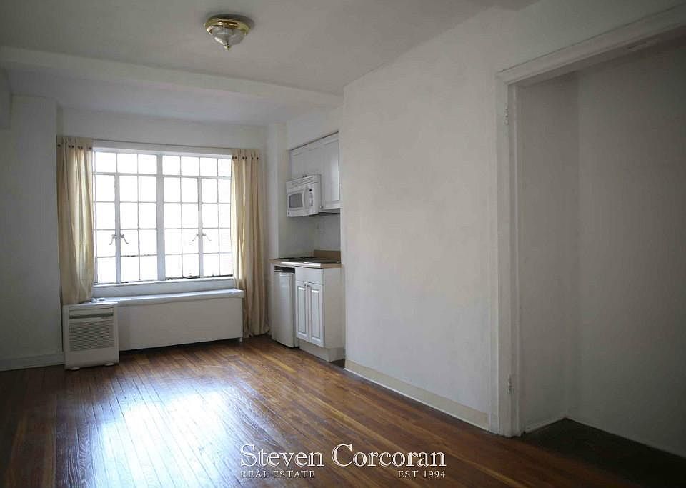 1st image of 5 Tudor City Pl APT 1708