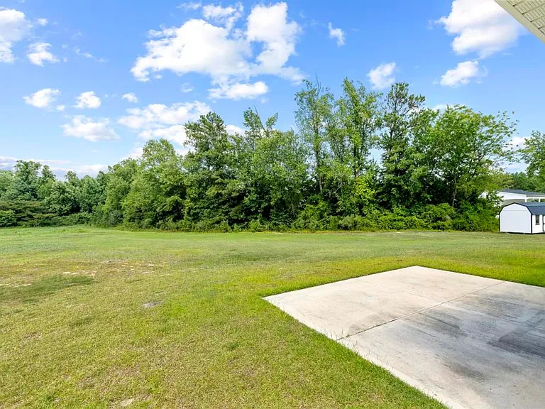 514 Isaac Branch Dr — Photo 26