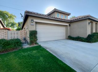 49926 Lewis Rd, Indio, CA 92201