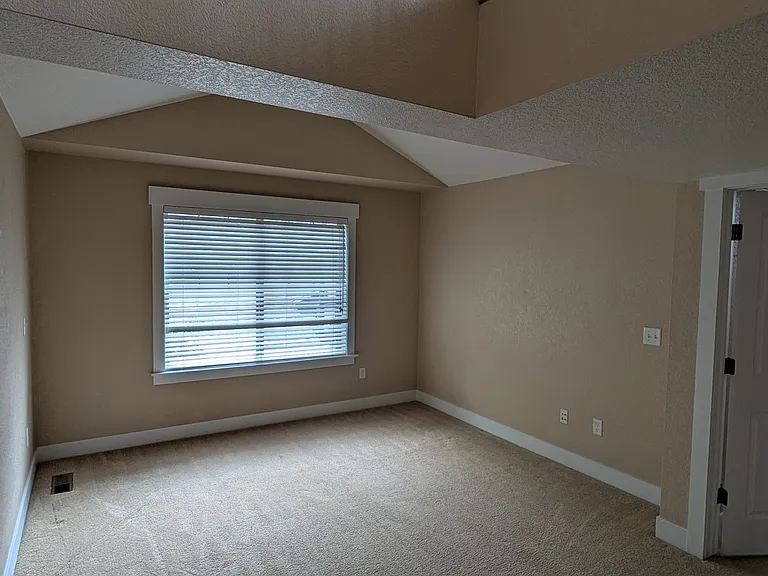 1166 S Sherman St — Photo 13