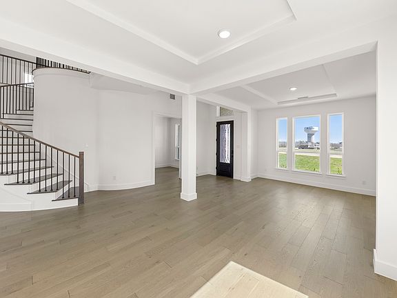 6th image of this home