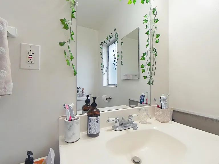 5478 Mary Lane Dr — Photo 10