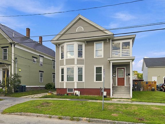 3rd image of 111 Pleasant Street