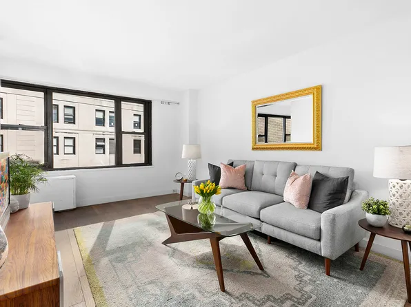 85 Livingston St APT 16L, Brooklyn, NY 11201