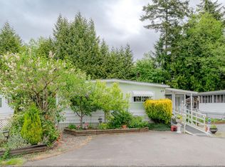 61 12th St #49, Nanaimo, BC V9R 6L2