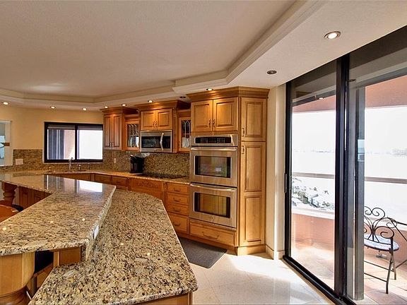 4th image of 1310 Gulf Blvd APT 20A