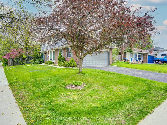 3rd image of 2532 Renzoni Rd